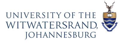 University of the Witwatersrand, Johannesburg