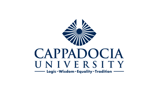 Cappadocia University