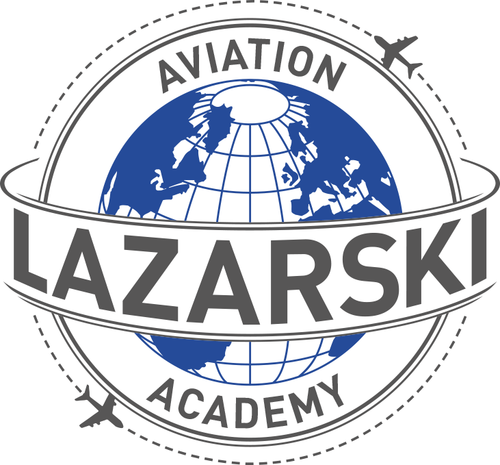 Lazarski Aviation Academy
