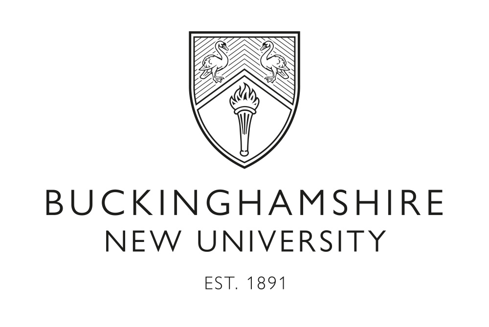 buckingham university